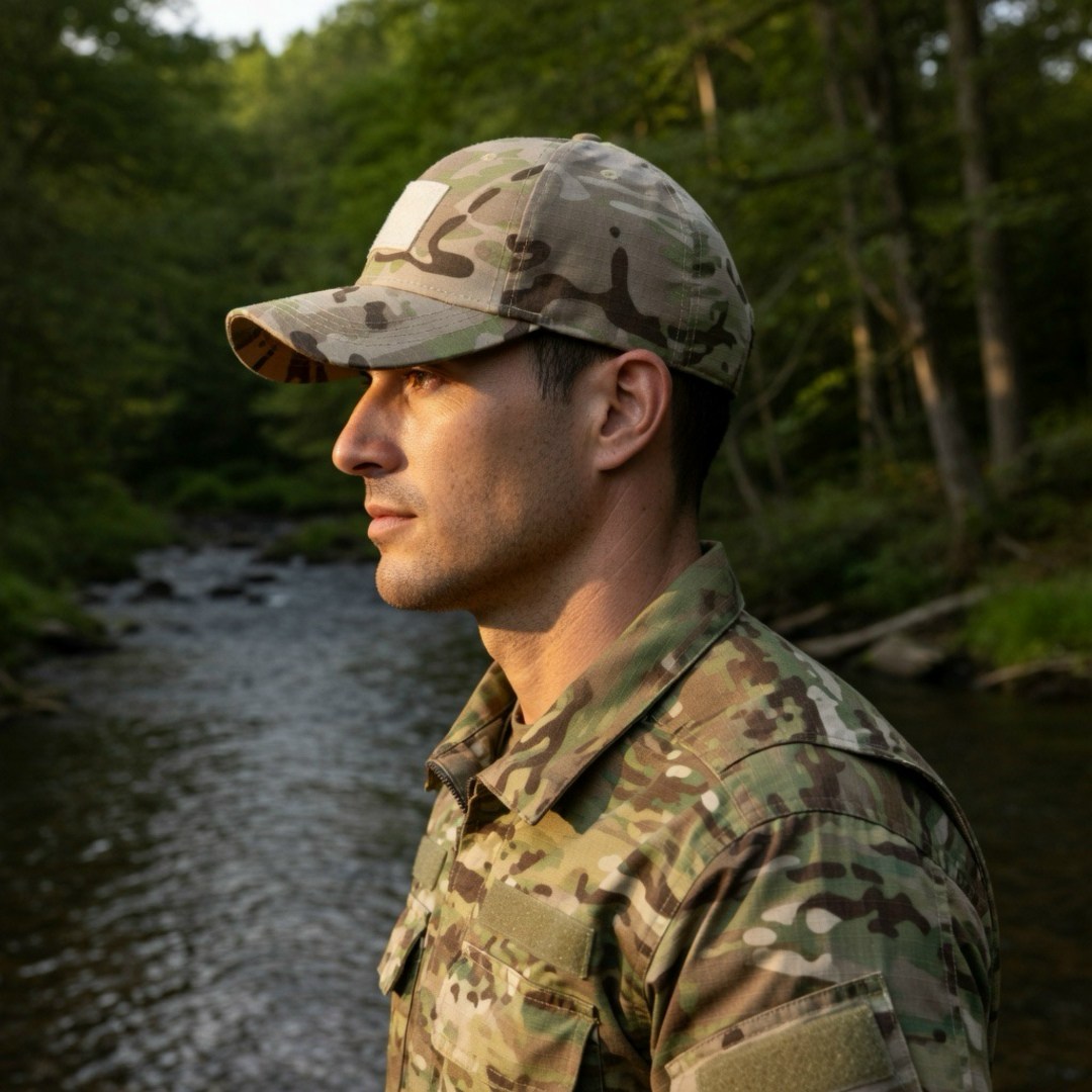 камуфляж bdu woodland,армейский костюм fr acu ocp scorpion w2,форма мультикам,военная форма,propper bdu jacket woodland camo