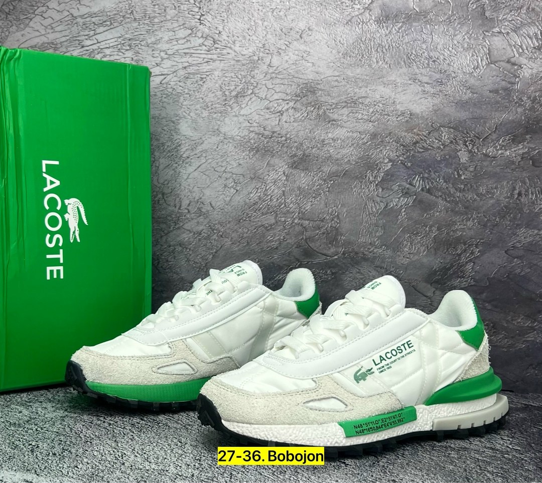 lacoste кроссовки,lacoste кроссовки мужские,кроссовки,кроссовки lacoste elite active,кроссовки женскиe