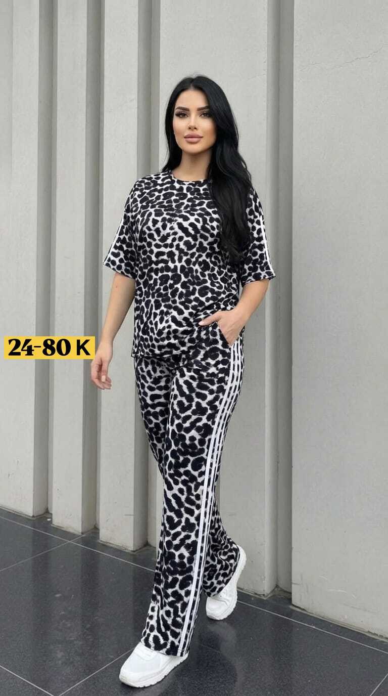 костюм спортивный женский,костюм женский,брючный костюм,костюм спортивные женские костюмы,костюм с брюками