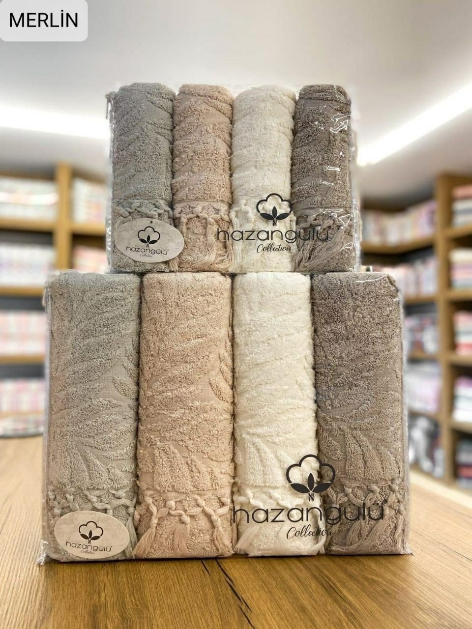 полотенца махровая,набор полотенец,набор полотенец для ванной 6 шт,набор полотенец для ванной,турецкие полотенца