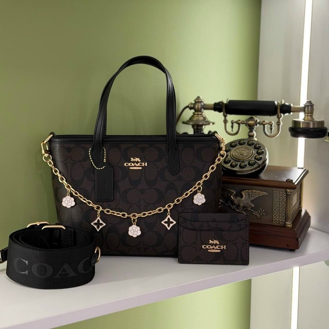 женская сумка coach,сумки брендовая,сумка coach,модная сумка,сумка