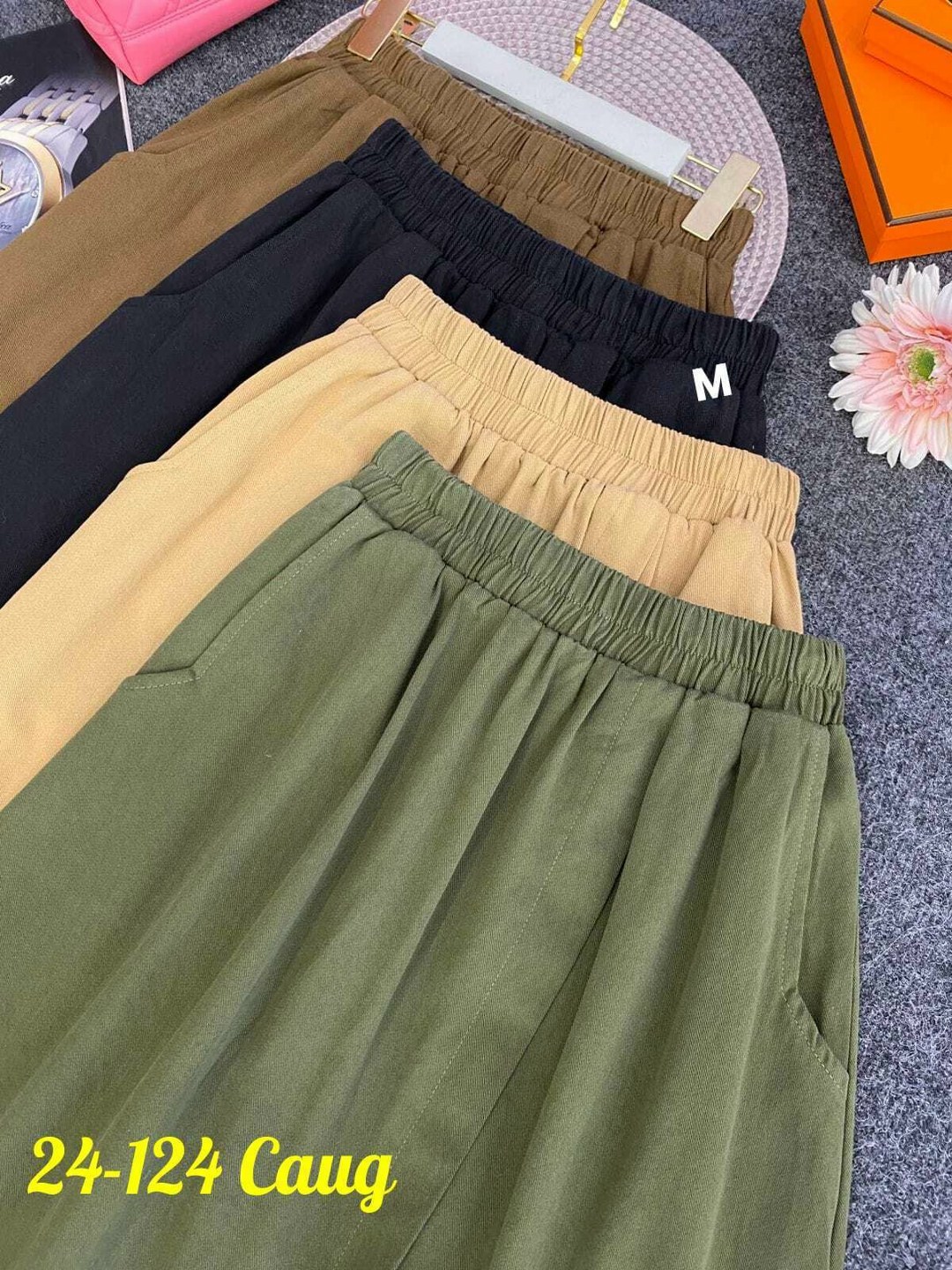 юбка,юбка женская,юбка миди,юбка женская миди,юбки модели