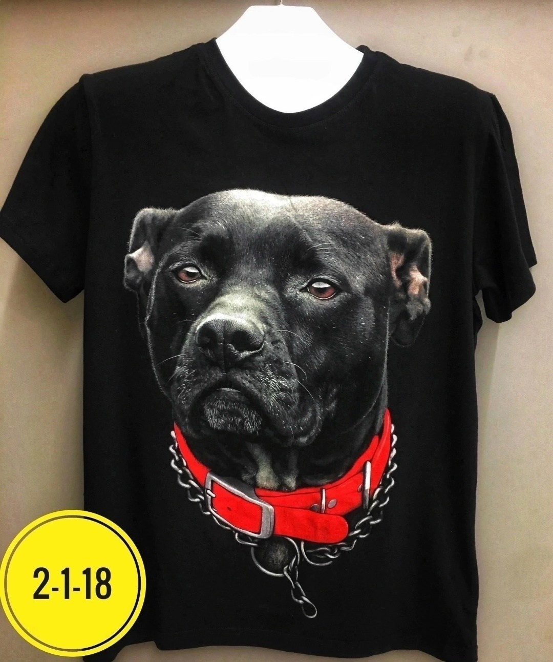 футболка волк,принт кошки на футболку,брутальные футболки,мужская футболка кот,светящаяся футболка с котом