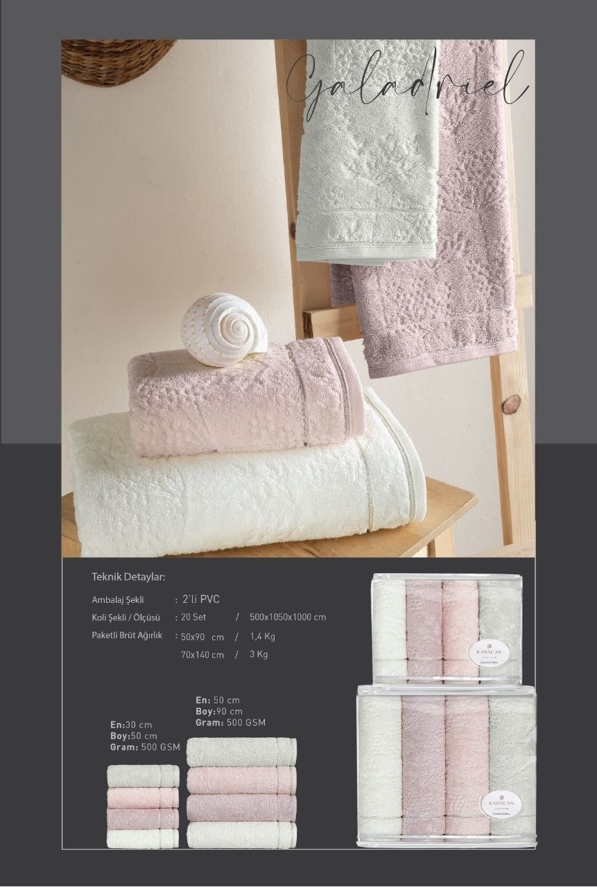 полотенца для ванной,набор махровых полотенец,полотенце для ванной soft cotton sortie хлопковая,набор банных полотенец,soft cotton полотенца