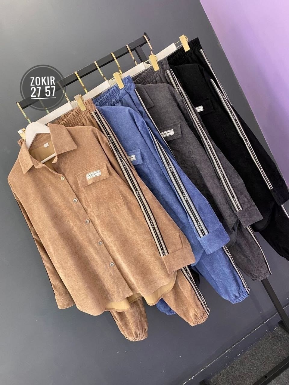 cпортивный костюм больших размеров,женский спортивный костюм больших размеров,женский велюровый костюм,велюровый спортивный костюм больших размеров,костюм велюровый