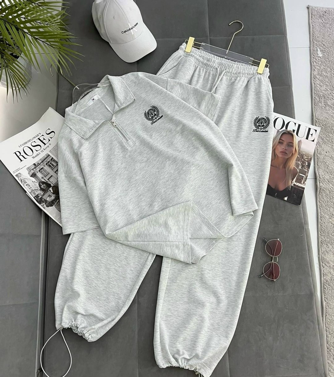 спортивные костюмы женские,женские костюмы,,костюм двойка,костюм с брюками