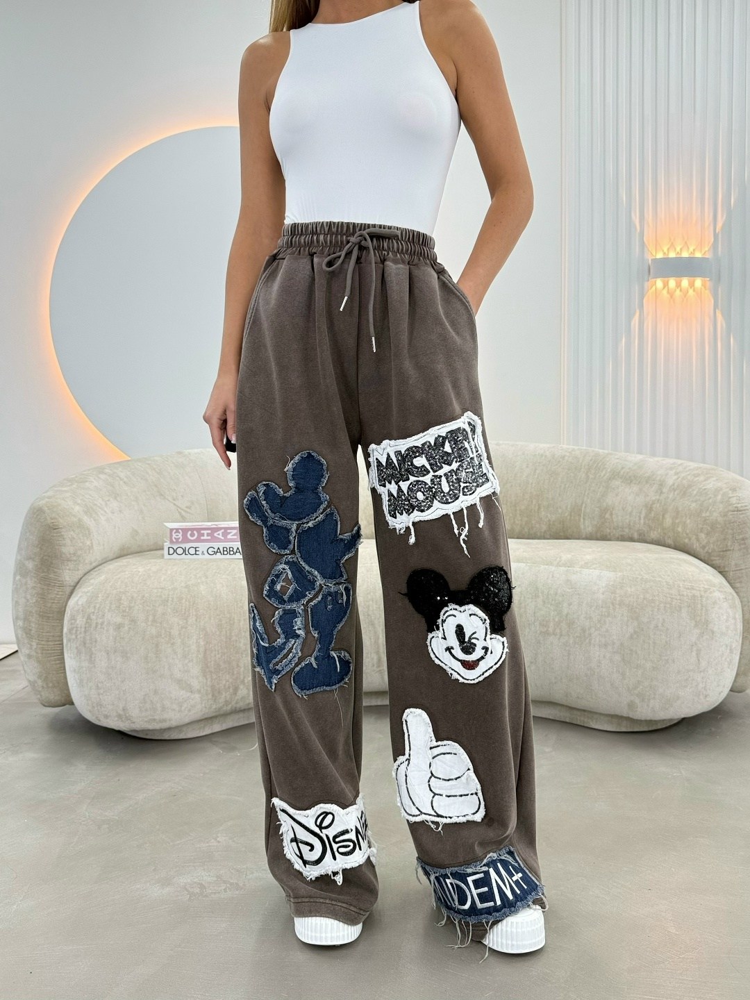 широкие брюки,модные брюки,брюки свободные,брюки спортивные,повседневные брюки