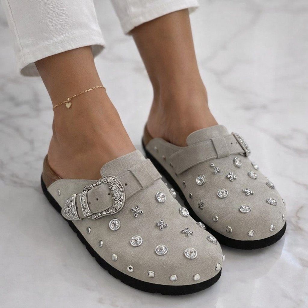 ,шлепанцы женские,обуви,женская ,модные шлепанцы