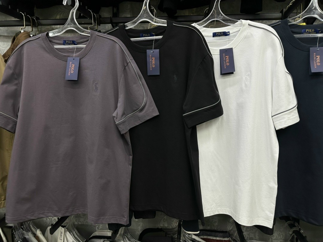 мужская футболка adidas,adidas футболка,футболка адидас зеленая мужская,спортивная футболка adidas,3-stripes футболка adidas зеленая