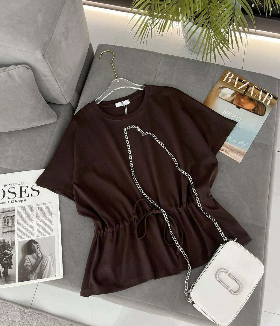 блузка стильная,женская блуза,стильная блуза,блузка женская,женская кофта