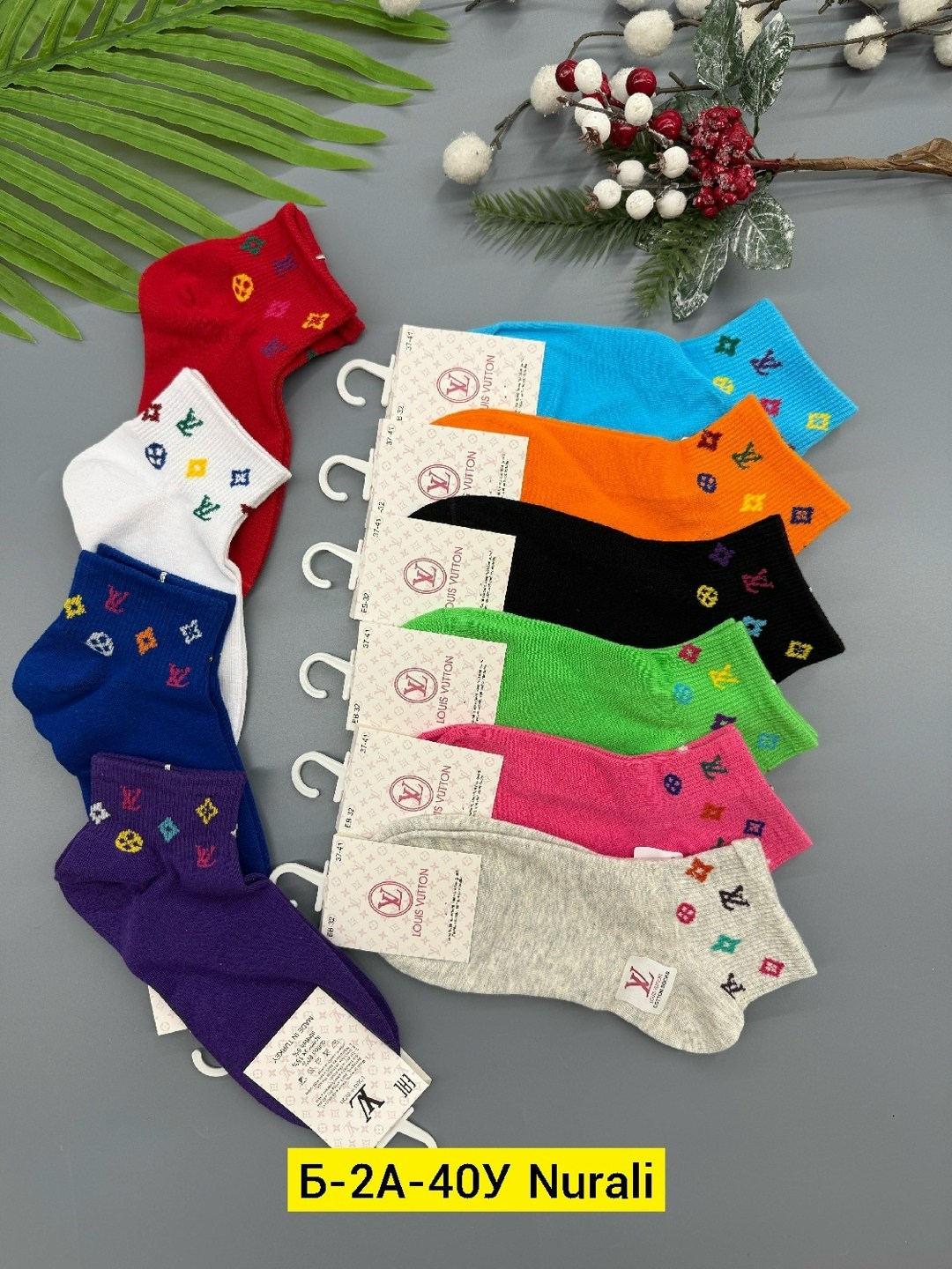 носки женские 10 пар,женские носки,комплект носки женские,женские носки хлопок,носки женские 12 пар