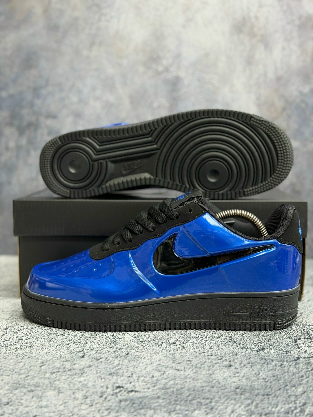 nike air force 1 foamposite pro,nike air force 1 foamposite,nike air force 1 foamposite pro cup,nike air force 1 foamposite blue black,nike air force 1 low foamposite "royal"