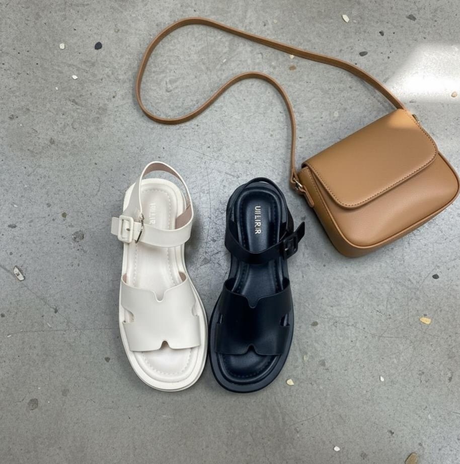 женские сандалии,босоножки женские,сандалии,босоножки эко,сандали