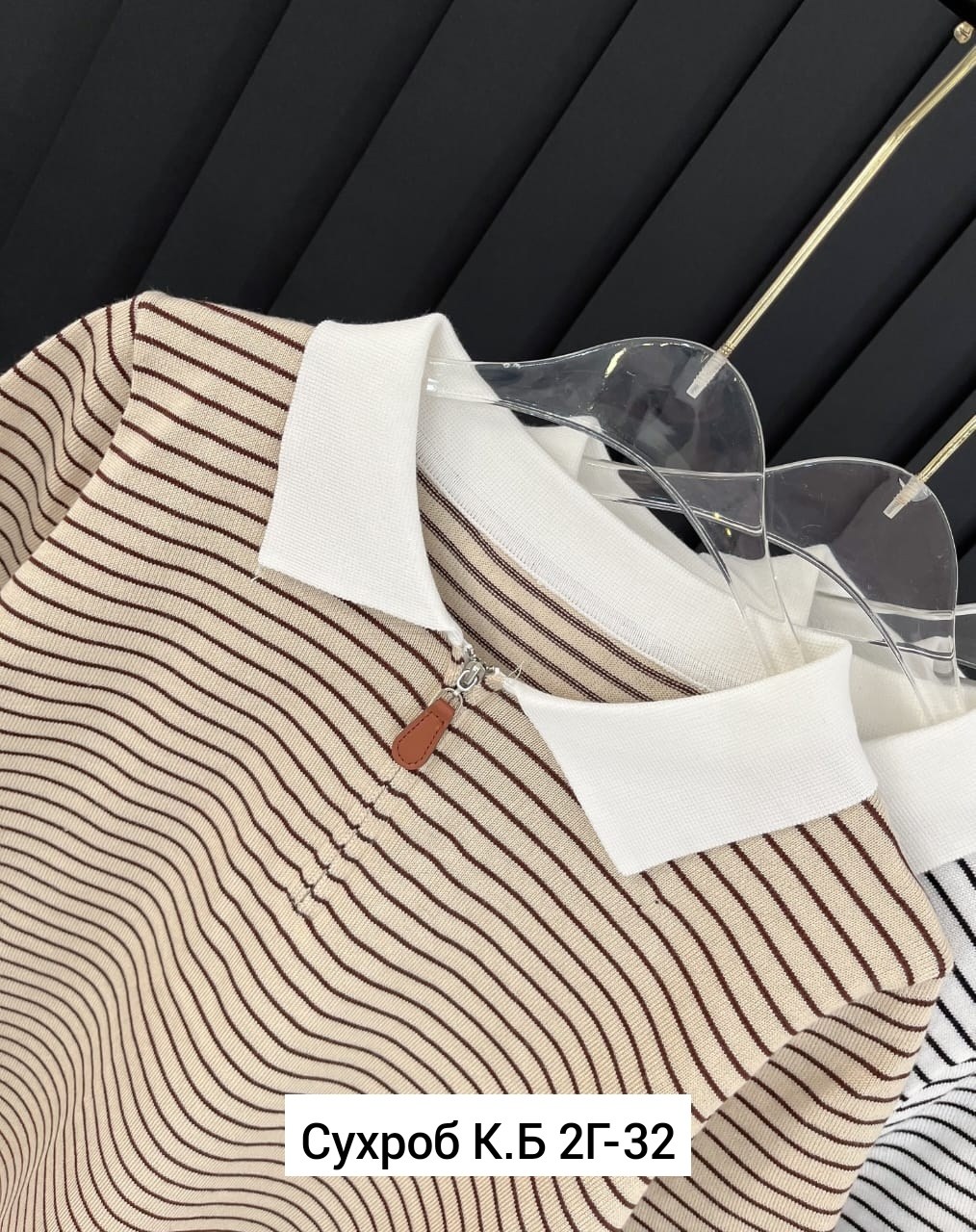 кофта поло,женская кофта,футболки женская,,кофточка