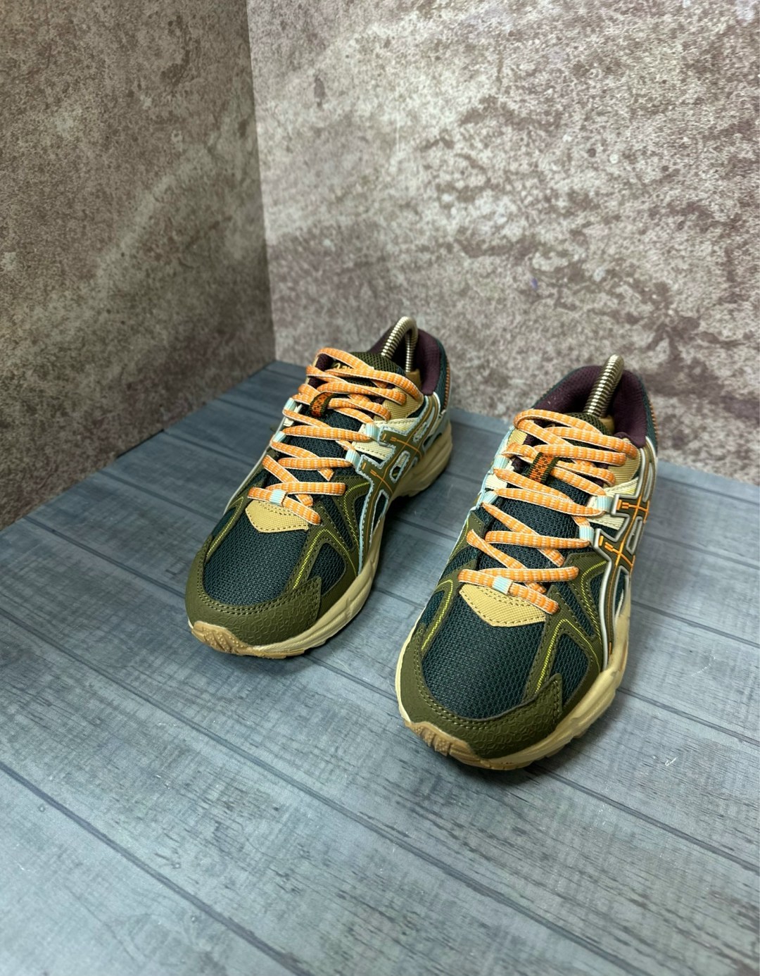 кроссовки asics gel kahana 8,кроссовки asics,кроссовки asics gel kahana,кроссовки мужские asics,asics gel kahana 8