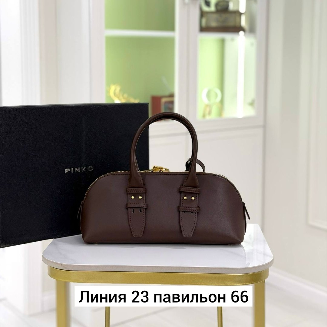 сумка,модная сумка,сумки люкс,сумки pinko,женская сумка