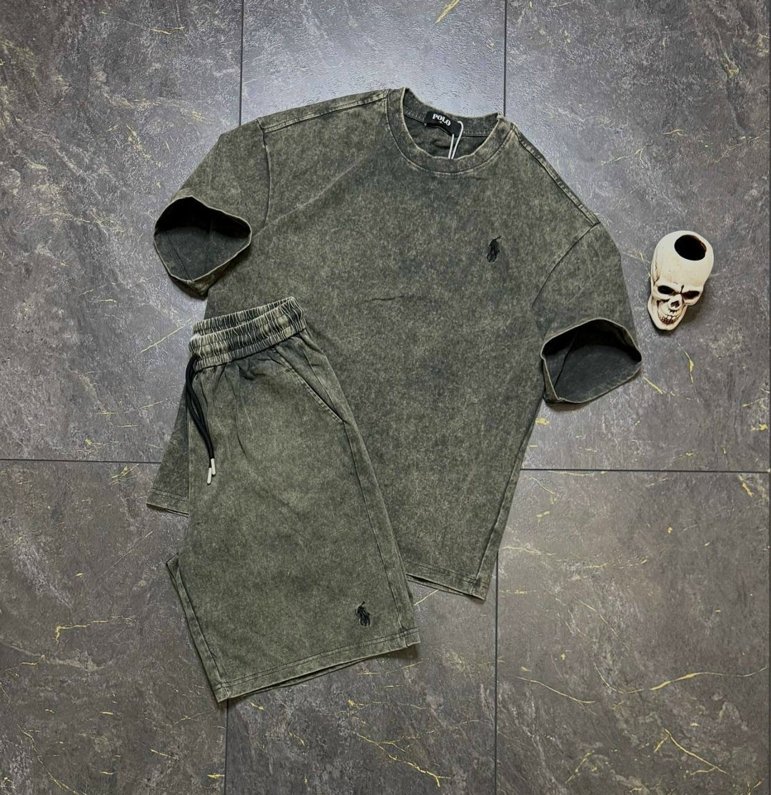 костюм с шортам,костюм шорты и футболка,костюм для мужчин,летние костюмы,трикотажные костюмы