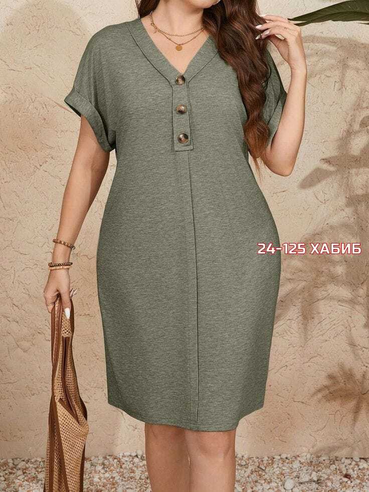 платье женской,женские платья больших размеров,фасон платьев,платья для полных,женская мода