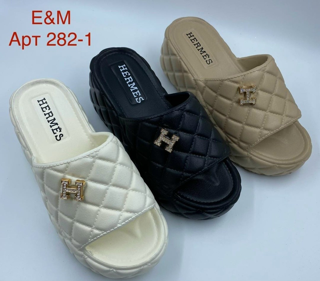 , женская,женские кроксы, для дома,шлепанцы женские