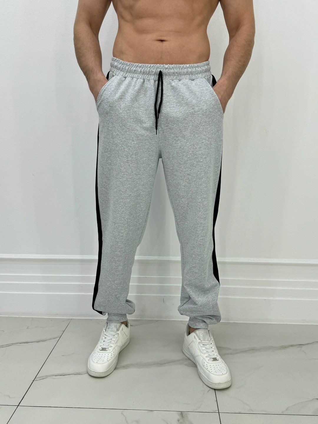 спортивные брюки,спортивные брюки мужские,спортивные штаны,спортивные штаны мужские,брюки джоггеры