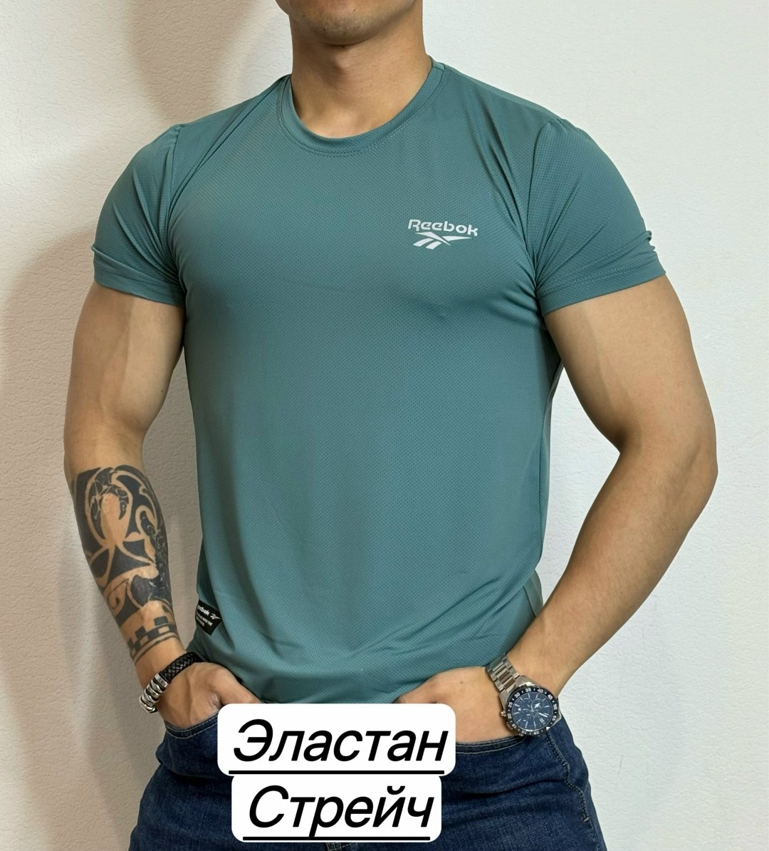 футболки для мужчин,мужская футболка белая,мужская футболка,мужское одежда,футболки белые