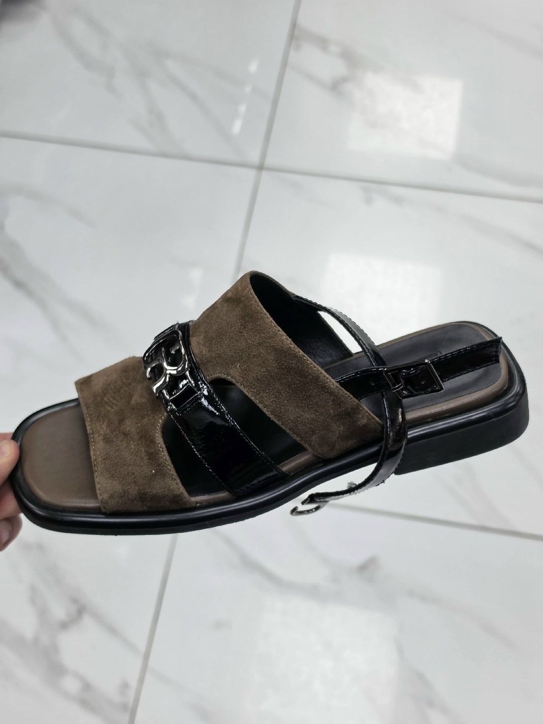 ,женские шлепанцы,женские сандалии,босоножки женские,босоножки шлепанцы