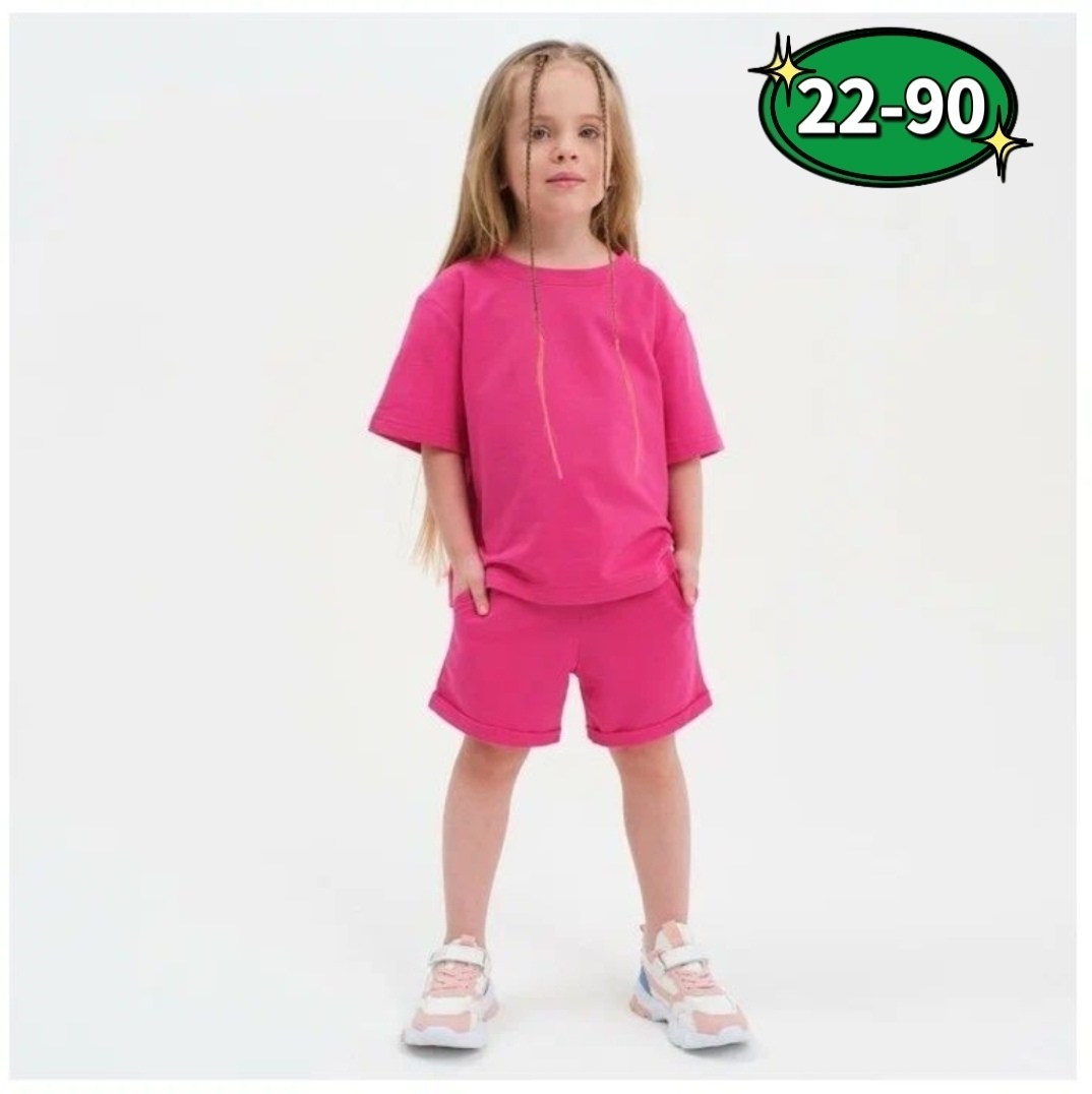 костюм детский футболка шорты,комплект костюм,костюм для детей,комплект одежды,детский костюм с шортами