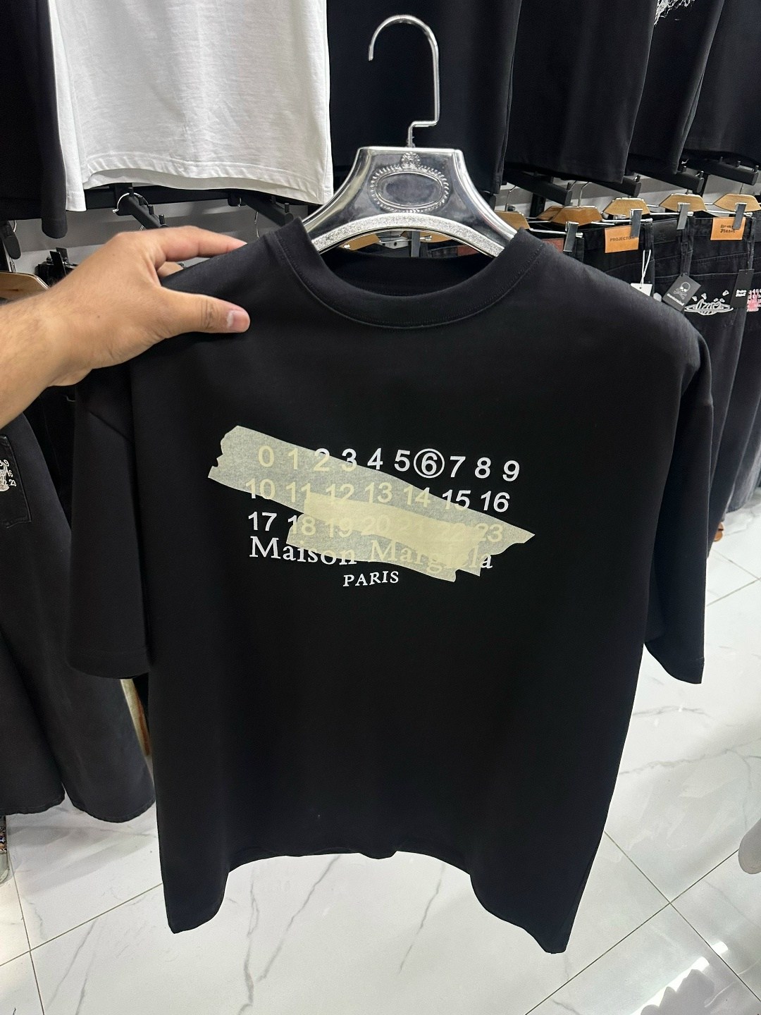 футболка,футболка с дизайном,футболка с принтом,футболки белые,футболка белая оверсайз