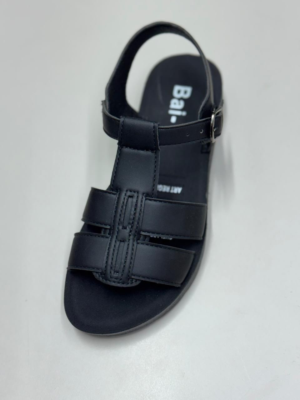 сандалии мужские,сандалии мужские прада,сандали мужские,босоножки мужские,сандалии