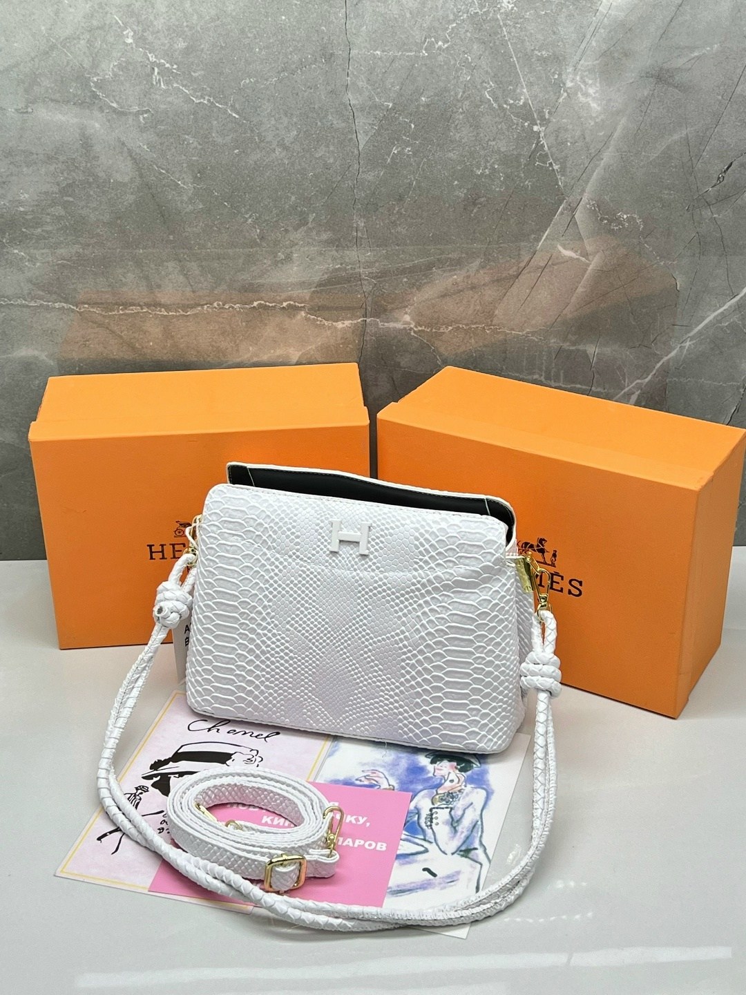 женская сумка hermes,женская сумка,сумка,hermes сумка,сумка женская louis vuitton