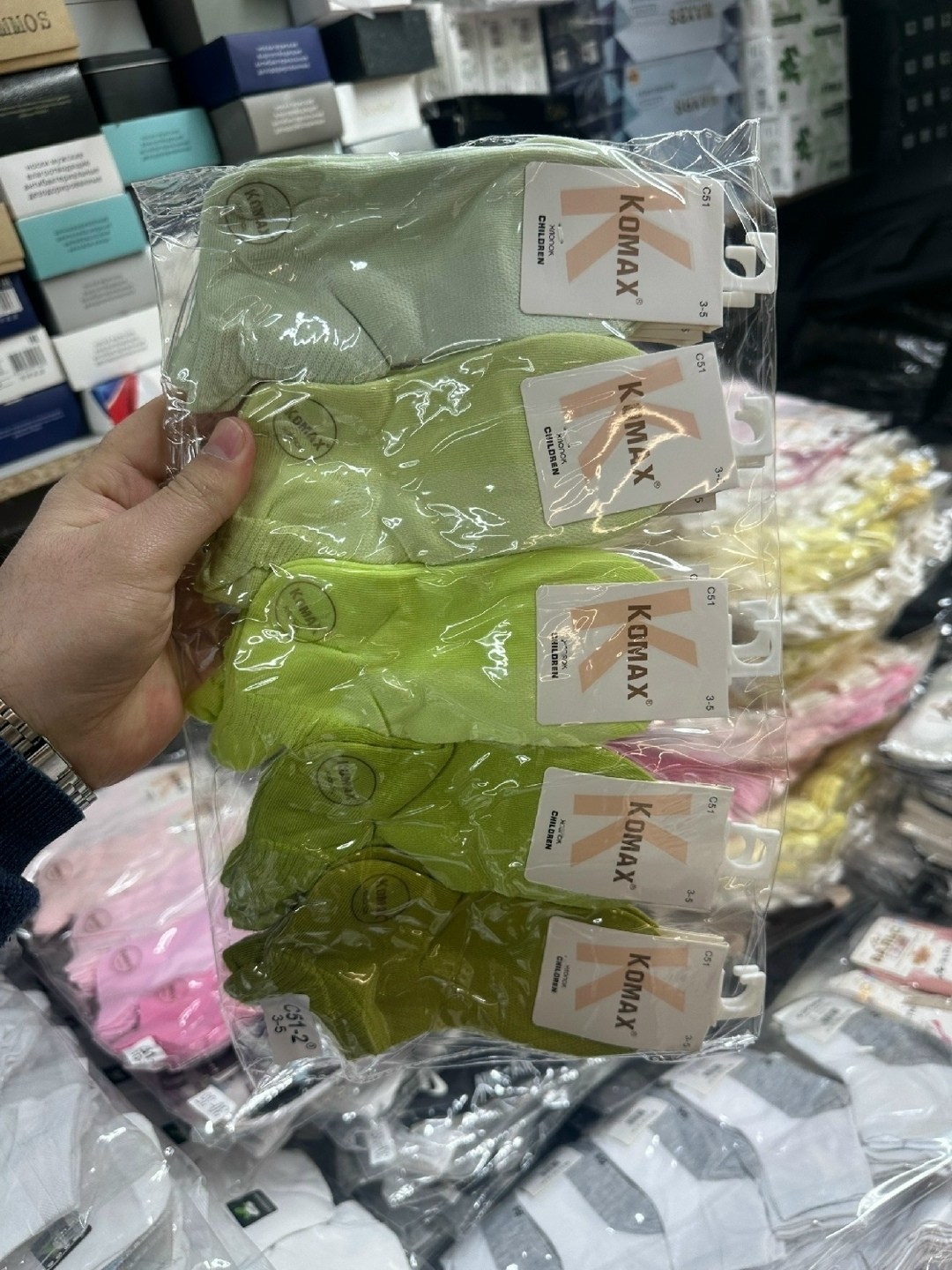 носки женские,носки комплект,женские носки упаковка,комплект носки женские,носки женские укороченные