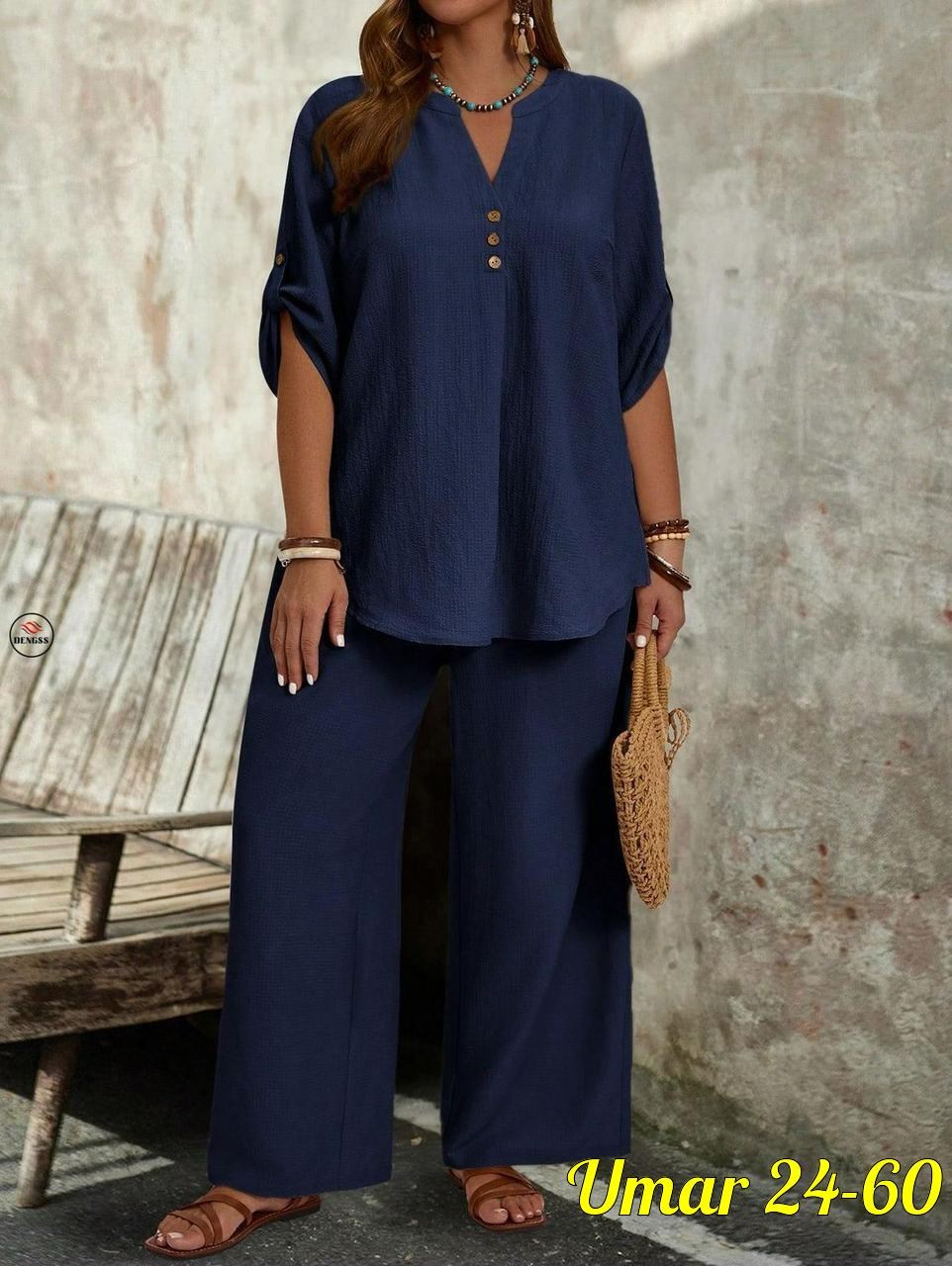 одежда больших размеров,брючные костюмы для женщин,костюм женский, больших размеров,женские костюмы больших размеров