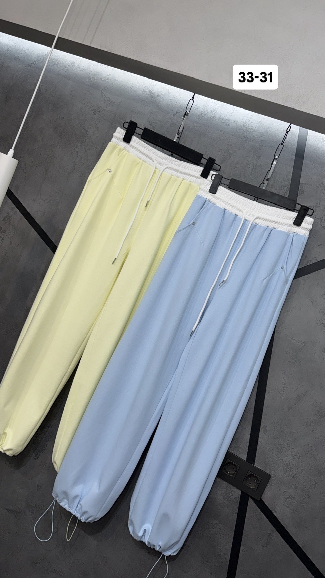 брюки штаны,штаны,брюки широкие,спортивные штаны,спортивные штаны женские