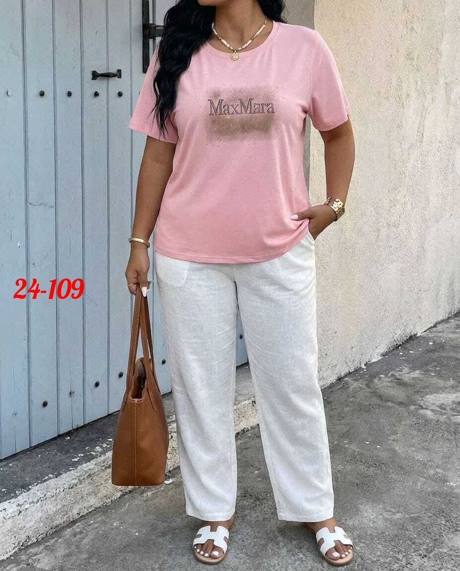 футболки женская,футболки женские больших размеров,,женская майка,футболки модные