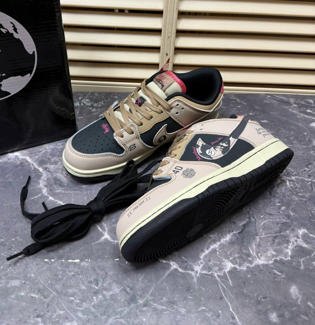 кроссовки найк sb dunk low x travis scott,nike sb dunk low x travis scott,nike sb dunk low travis scott,кроссовки nike sb dunk low travis scott,кроссовки nike sb dunk low