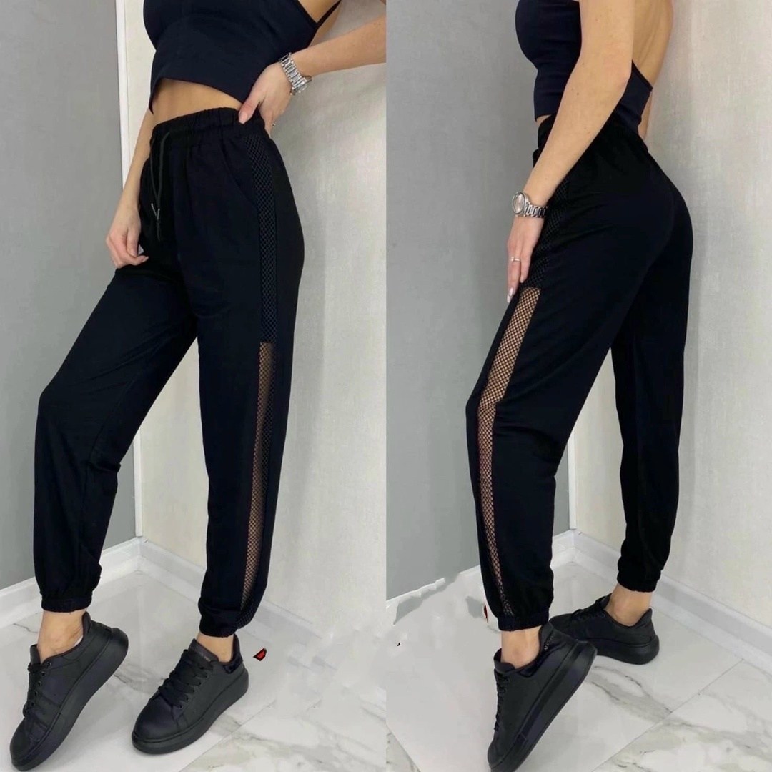 женские брюки спортивные,штаны на флисе женские,штаны спортивные,спортивные брюки,брюки бриджи
