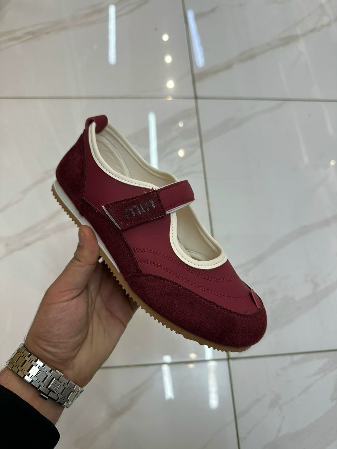 , повседневные,туфли на плоской подошве,женская ,обуви