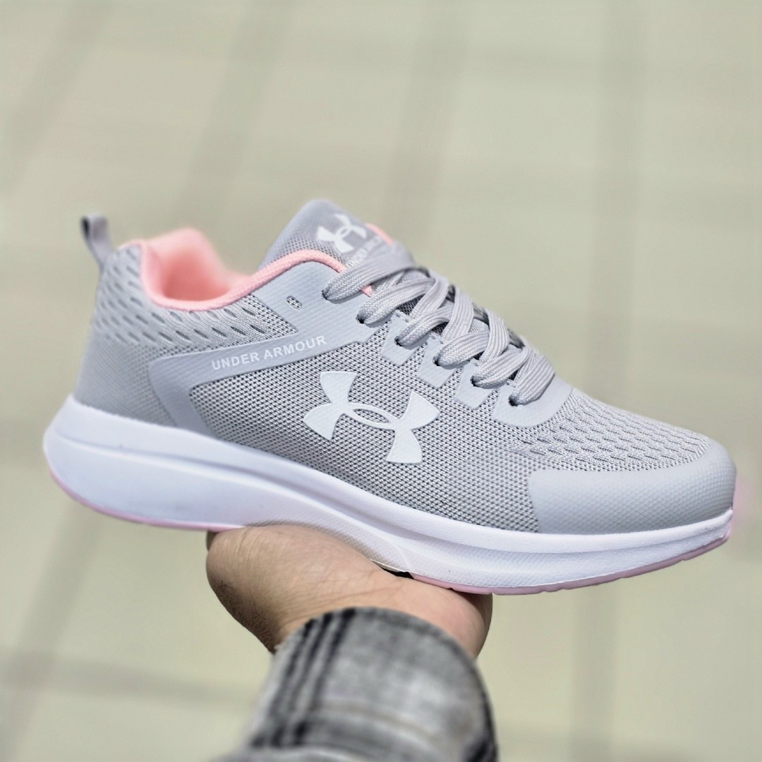 кроссовки under armour,кроссовки мужские under armour surge 3,кроссовки мужские under armour essential,кроссовки under armour charged pursuit 3,кроссовки under armour essential