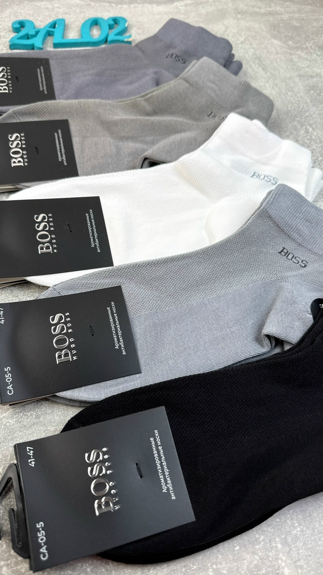 носки мужские,комплект носки мужские,носки мужские укороченные,носки укороченные,носки