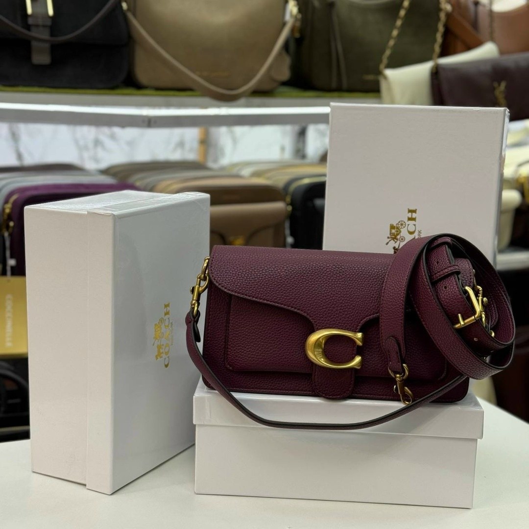 сумочка с,coach сумка женская,сумка coach,модная сумка,сумки для женщин