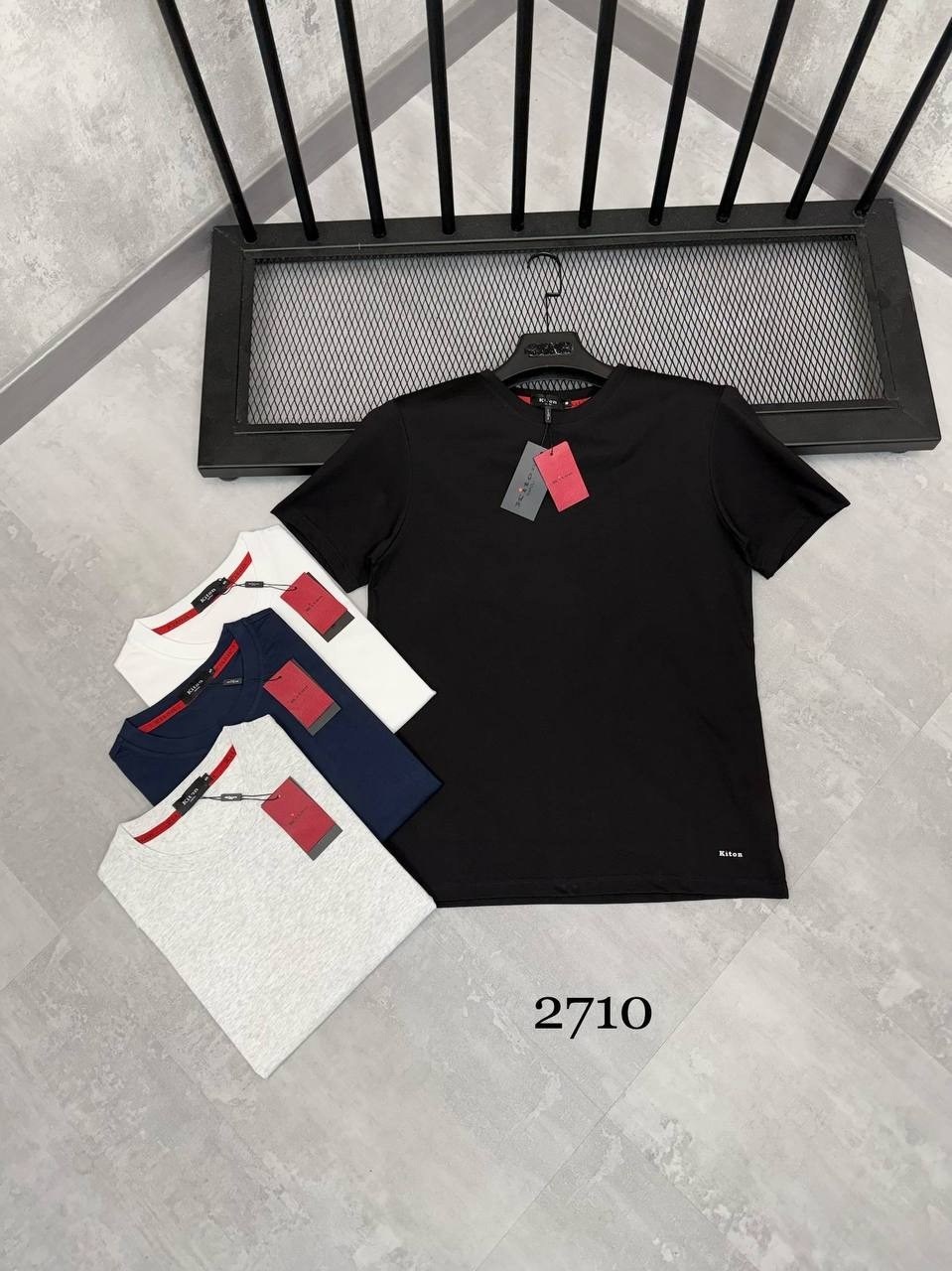 футболки комплект,мужская футболка,футболки для мужчин,футболки брендовые,футболка