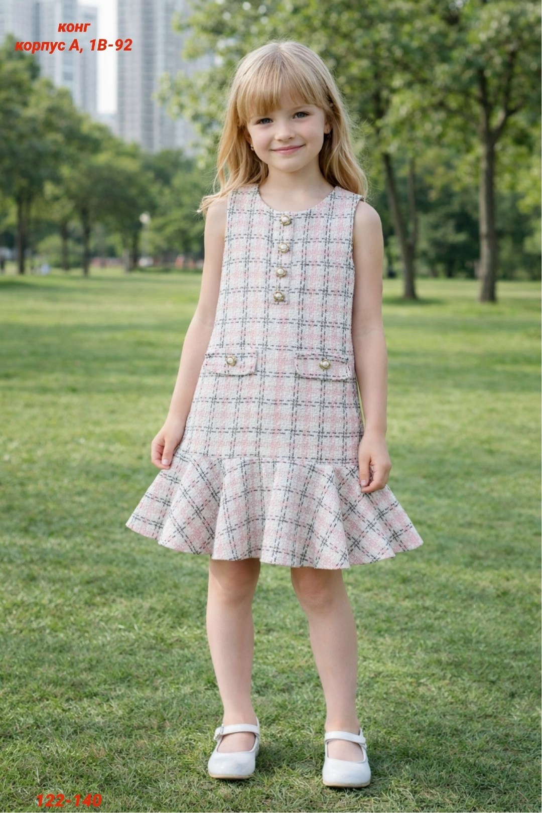 для девочек платья,платья для маленьких девочек,платья для малышей,платья детские,платья для детей