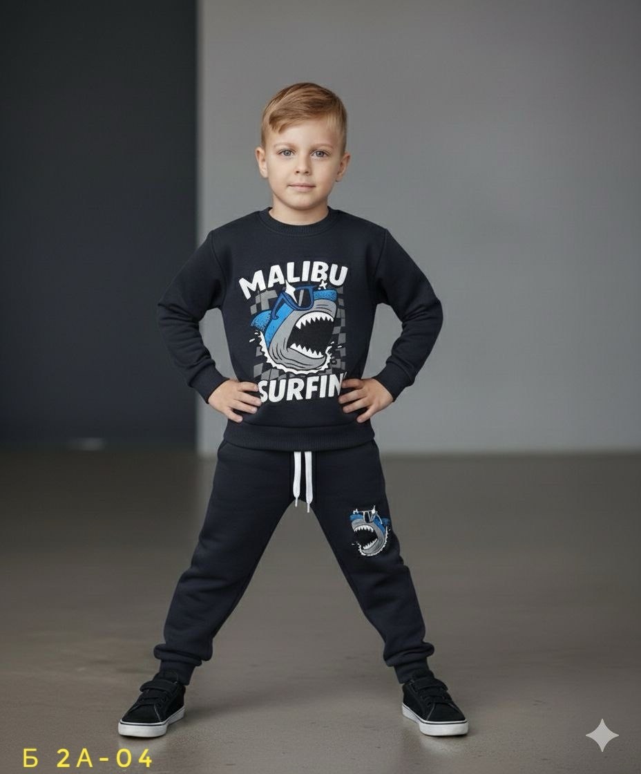 детские костюмы,костюм детский,костюм на мальчика,костюм двойка,комплект костюм