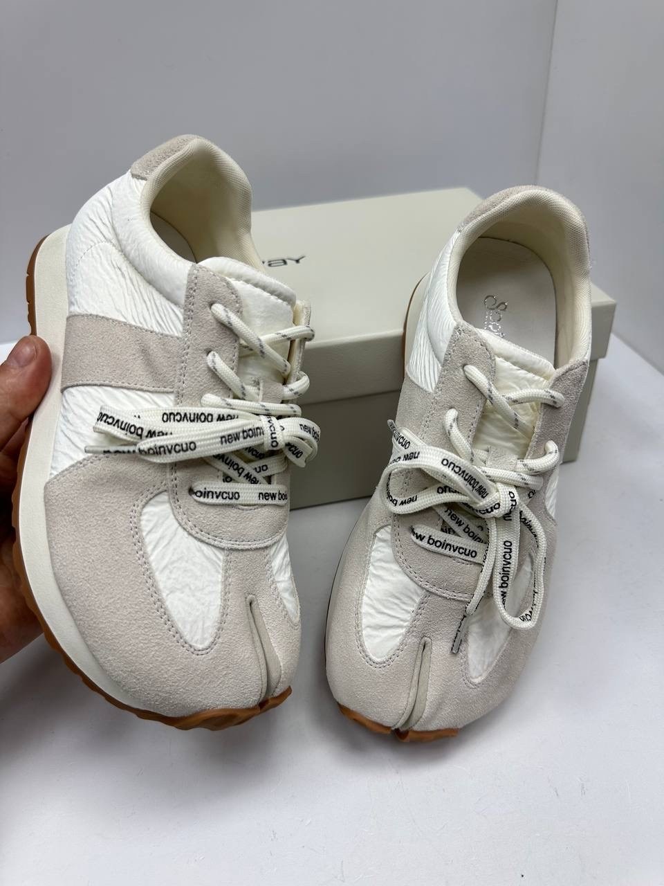 кроссовки,женские кроссовки,красные кроссовки,повседневные кроссовки,замшевые кроссовки