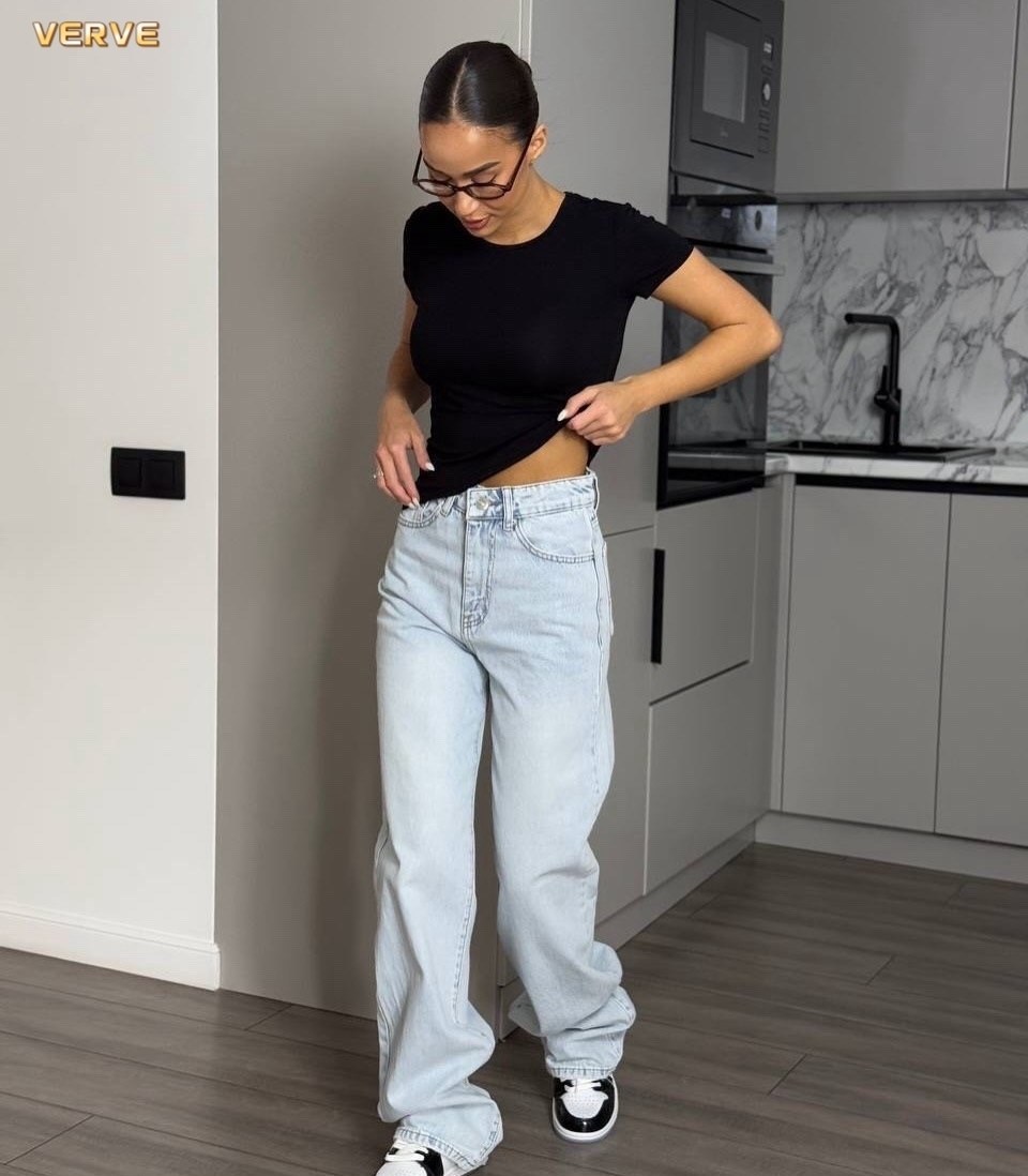 футболки женская,,футболки и топы женские,джинсы широкий