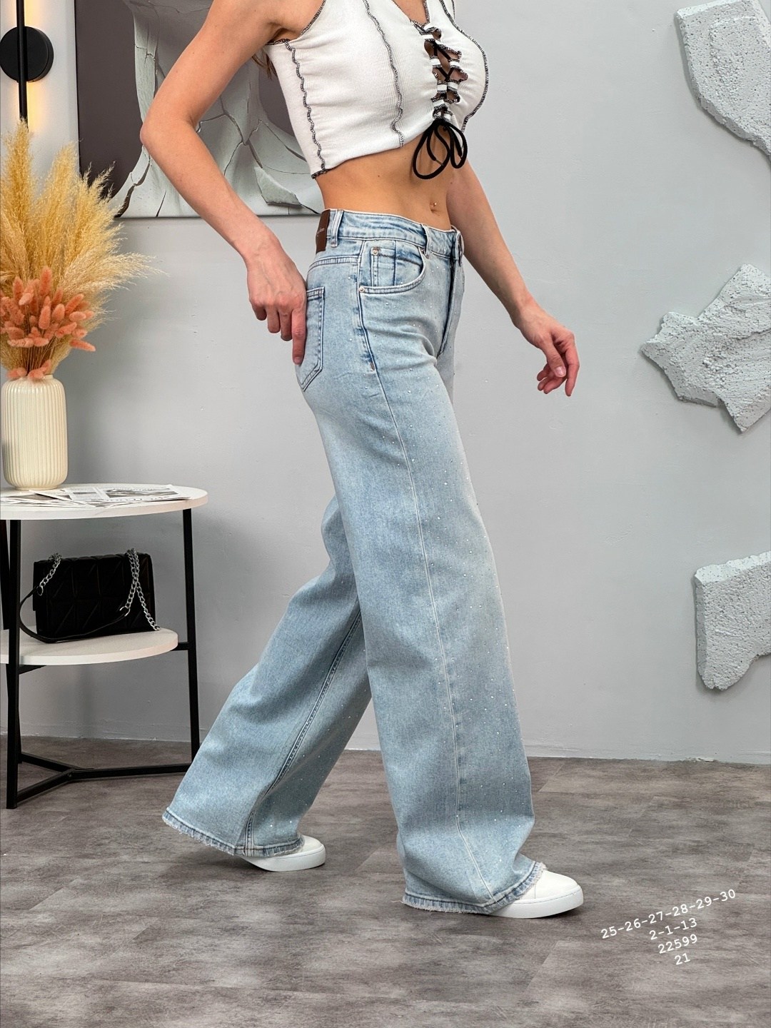 стильные джинсы,женские джинсы,модные джинсы,джинсы брюки,широкие джинсы женские