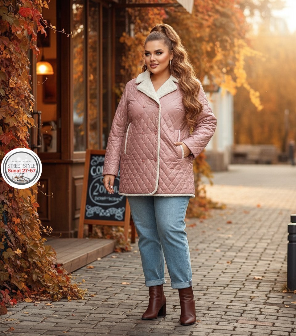 куртка женская демисезонная,куртка демисезонная для женщин,демисезонная куртка,куртка демисезонная женская больших размеров,куртка женская