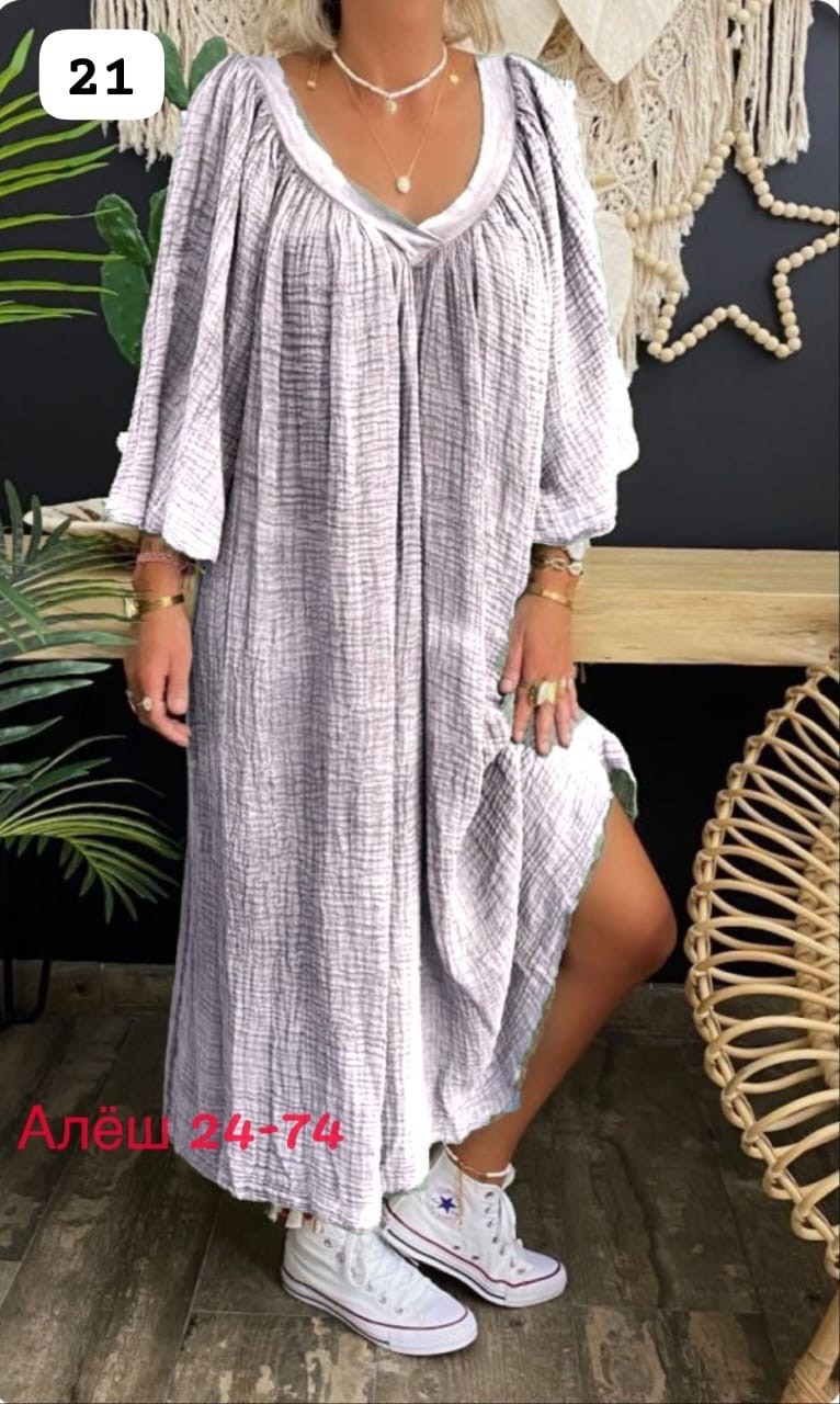 платья в стиле бохо,женские платья летние,бохо платья,женские платья больших размеров,платья