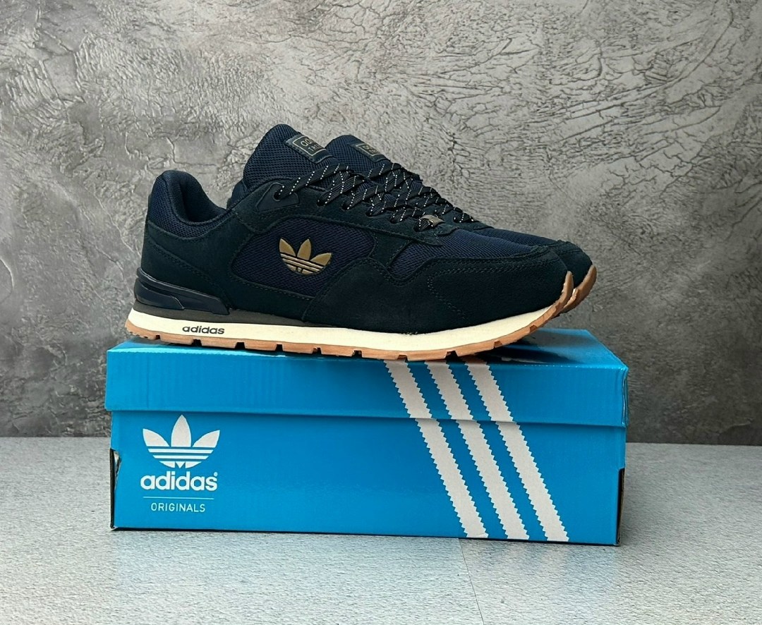 кроссовки мужские adidas,кроссовки adidas,кроссовки мужские женские adidas,кроссовки adidas zx 750,кроссовки мужские adidas zx 750