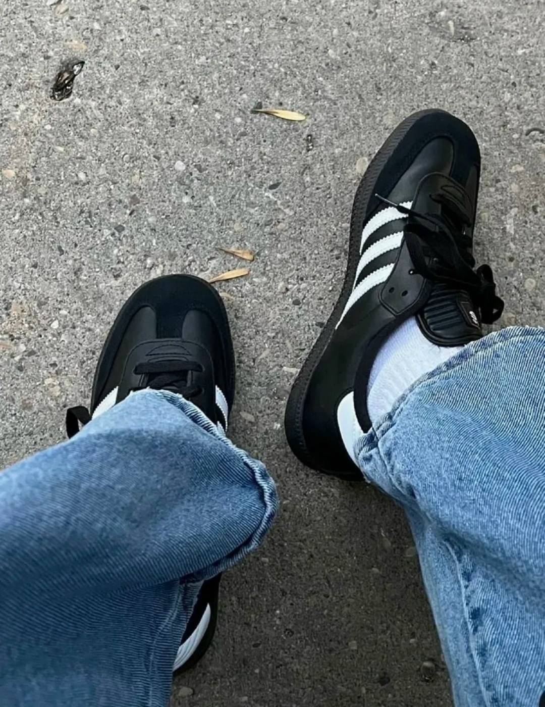 кроссовки adidas samba,мужские кроссовки adidas samba,кеды samba adidas,adidas samba og,кроссовки адидас самба